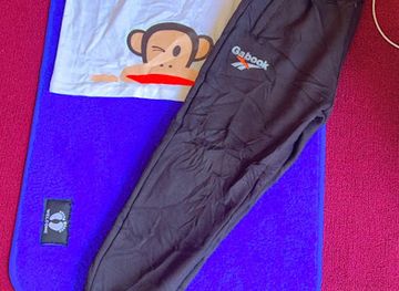 tanzania/dodoma/shop/mirriam-stores