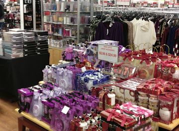 illinois/berwyn/shop/k-g-fashion-superstore