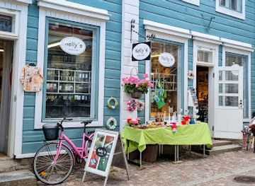 finland/porvoo/shop/nelly-s-art-craft