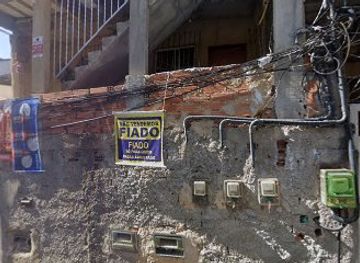 brazil/rio-de-janeiro/santa-teresa/shop/lolo-chic