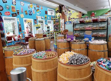 north-carolina/blue-ridge-mountains/shop/jelly-belly-s-mountain-gift