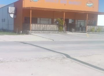 namibia/oshana/shop/basics-mini-market