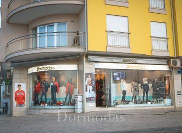 portugal/nazare/shop/dormodas-nazare