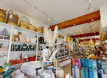 canada/ottawa/elgin-street/shop/pot-and-pantry-home-essential-decor