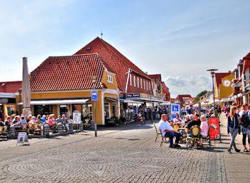 denmark/skagen/shop/kop-kande-skagen