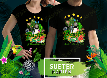 panama/embera-wounaan-comarca/shop/creaciones-y-novedades-karym