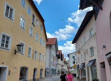 germany/fussen/shop/mode-mundi