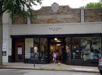 connecticut/greenwich/shop/rag-bone