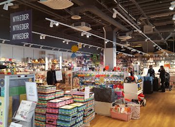 denmark/south-zealand/attraction/field-s