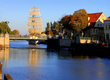 lithuania/nida-beach/shop/baltic-bike-travel-uab