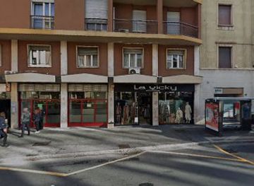 italy/bergamo/shop/la-vicky-shop