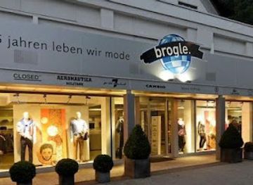 liechtenstein/eschen/shop/brogle-fashion-est