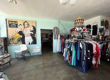 california/palm-springs/shop/gypsyland