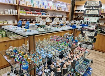 cyprus/larnaca-salt-lake/shop/i-love-larnaca-souvenir-shop