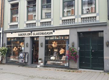 norway/vestfold/shop/sandefjord-glassmagasin