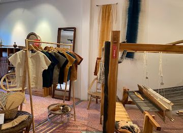 laos/thakhek/shop/gaebi