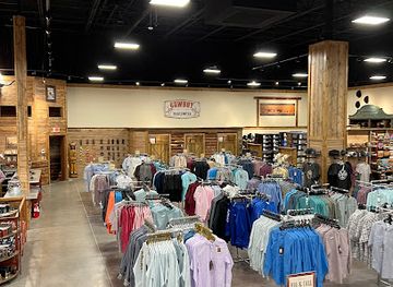 tennessee/bristol-motor-speedway/shop/cavender-s-boot-city