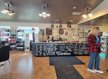 montana/polson/shop/sweet-bliss