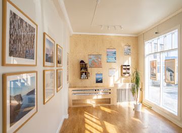 iceland/westfjords/shop/norourpollinn