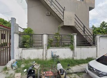 philippines/angeles-city/shop/the-immortal-shop