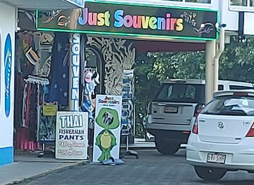 australia/airlie-beach/shop/just-souvenirs
