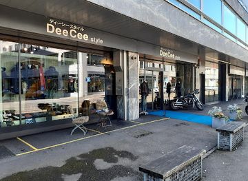 switzerland/zurich-lake/shop/deecee-style
