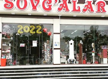 uzbekistan/surkhandarya-region/shop/termiz-gullar-sovg-alar