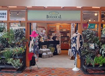 indiana/fort-wayne/shop/conservatory-shop