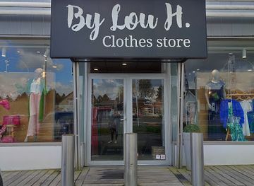belgium/condroz/shop/by-lou-h