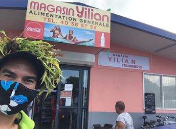 french-polynesia/moorea/shop/magasin-yilian