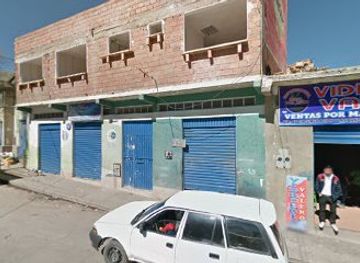 bolivia/potosi/shop/z-las-delicias