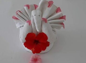 mauritius/le-morne-brabant/shop/bazaar-shop-reo-2