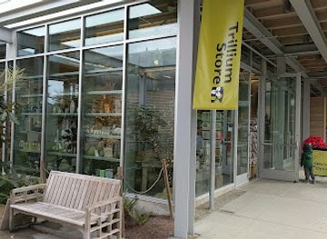 washington/bellevue/wilburton/shop/trillium-store