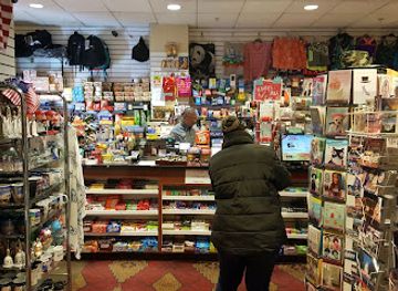 washington/southwest-washington/shop/capitol-gift-shop-ventures-inc