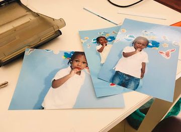 cabo-verde/boa-vista/shop/inforsal-boa-vista