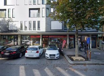 austria/dornbirn/shop/weltladen-dornbirn