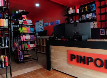 maldives/hithadhoo-island/shop/pinpoint