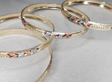 mexico/veracruz/shop/glam-mademoiselle