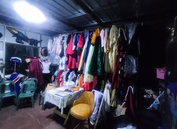 philippines/davao-region/shop/davao-cosplay-shop