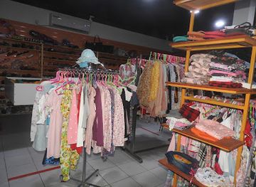 maldives/fuvahmulah-island/shop/de-signature-style