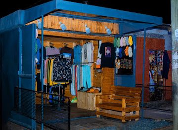 tanzania/northern-zone/shop/nothernkids-store