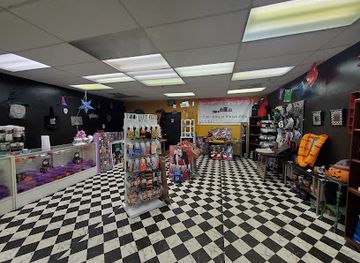 indiana/lafayette/shop/little-shop-of-wicked-gifts