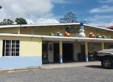 panama/el-valle-de-anton/shop/panaderia-cano