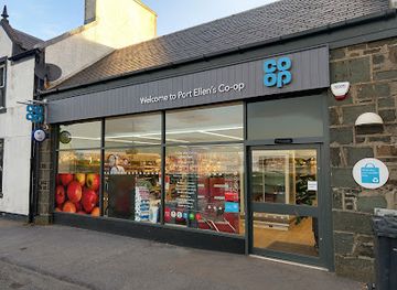 united-kingdom/isle-of-jura/shop/co-op-food-islay-port-ellen-frederick-cres