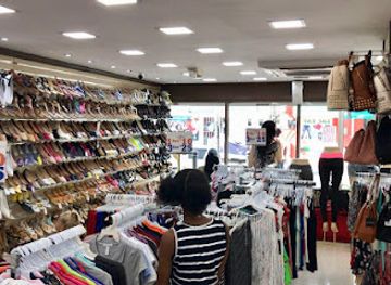 sint-maarten/middle-region/shop/landmark-variety-outlet