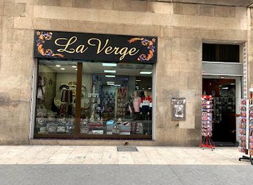 spain/valencia/ciutat-vella/shop/la-verge