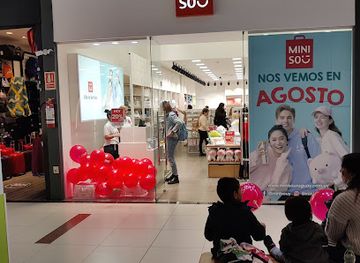 uruguay/paysandu/shop/miniso-paysandu