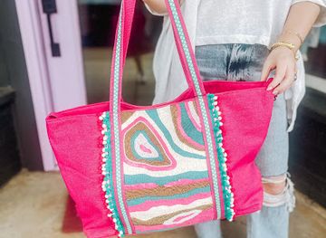 alabama/roland-cooper-state-park/shop/river-co