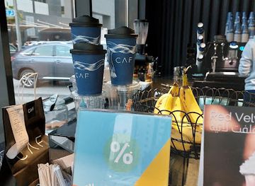 kuwait/sabah-al-salem/shop/caf-sabah-al-salem