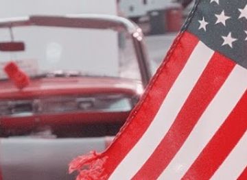 massachusetts/provincetown/shop/cape-cod-art